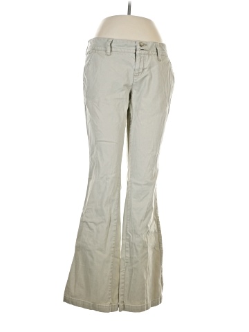 Arizona Jean Company Khakis (view 1)