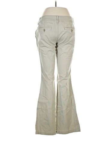 Arizona Jean Company Khakis (view 2)