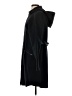 Dawn Levy Black coat Size S - photo 5