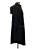 Dawn Levy Black coat Size S - photo 4