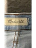 Madewell Blue Jeans Size 26 waist - photo 7