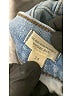 Madewell Blue Jeans Size 26 waist - photo 8