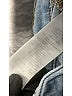 Madewell Blue Jeans Size 26 waist - photo 9