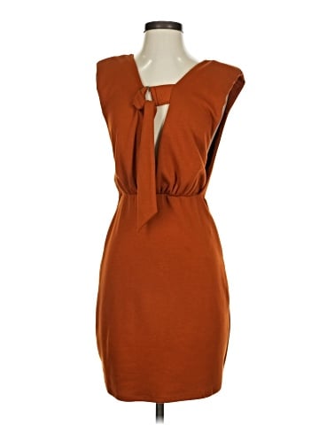 Free People Cocktail Dress (view 1)