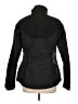 Assorted Brands 100% Polyester Black Snow Jacket Size L - photo 2