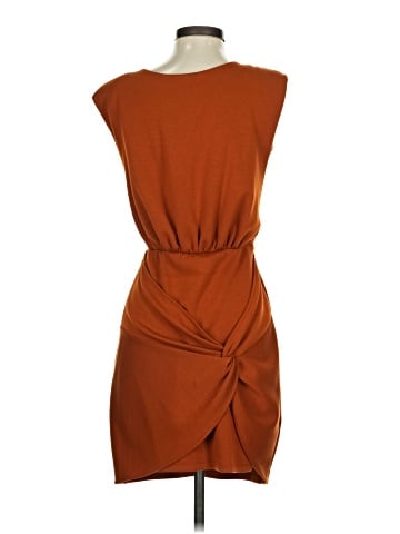 Free People Cocktail Dress (view 2)