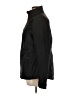 Assorted Brands 100% Polyester Black Snow Jacket Size L - photo 5