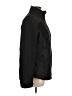 Assorted Brands 100% Polyester Black Snow Jacket Size L - photo 4