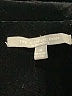 NY Collection Black Blazer Size 1X - photo 6