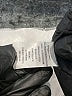 NY Collection Black Blazer Size 1X - photo 7