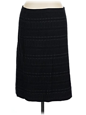 Elie Tahari for Design Nation Formal Skirt (view 1)