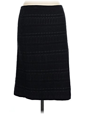 Elie Tahari for Design Nation Formal Skirt (view 2)