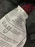 Baby Gap Green Cardigan Size 5 - photo 4