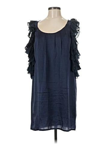 MNG Cocktail Dress (view 1)