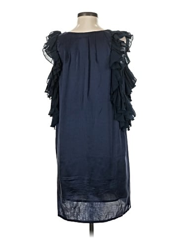 MNG Cocktail Dress (view 2)