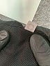 Assorted Brands Black Dress Pants Size S (tall) - photo 7