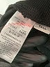 Assorted Brands Black Dress Pants Size S (tall) - photo 8