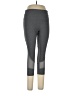 RBX Gray Active Pants Size L - photo 1