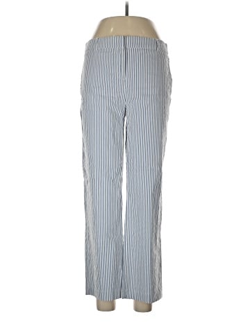 Adrienne Vittadini Casual Pants (view 1)