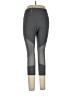 RBX Gray Active Pants Size L - photo 2