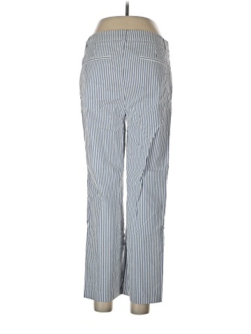 Adrienne Vittadini Casual Pants (view 2)