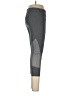 RBX Gray Active Pants Size L - photo 4