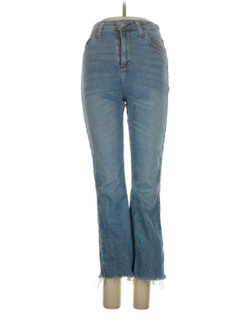 BDG Jeans (view 1)