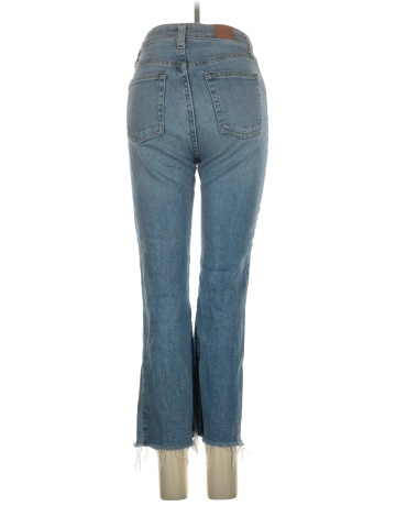 BDG Jeans (view 2)