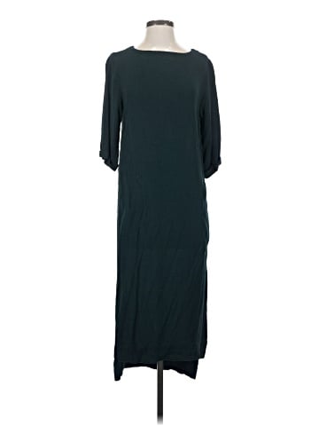 Holding Horses Casual Dress (view 1)