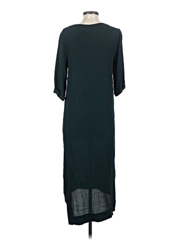 Holding Horses Casual Dress (view 2)