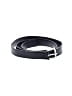 Unbranded Black Belt Size S - photo 1