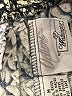 Worthington Animal Print Gold Casual Pants Size M - photo 7