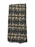 Unbranded Gold Orange Scarf One size - photo 2