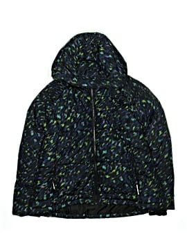 All In Motion Snow Jacket