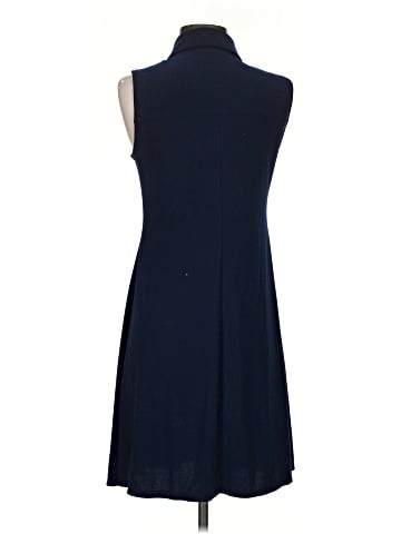 MSK Casual Dress (view 2)