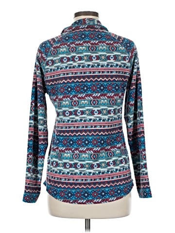 Woolrich Fleece (view 2)