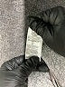 Old Navy Gray Overalls Size XS - photo 5