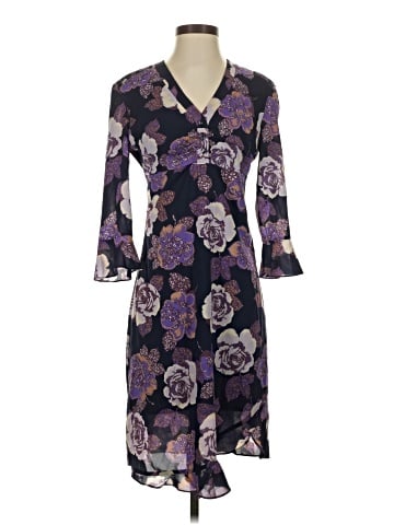 Esprit Casual Dress (view 1)