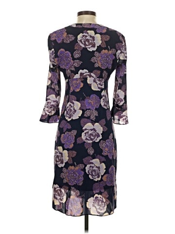 Esprit Casual Dress (view 2)