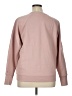 Champion Pink Sweatshirt Size XL - photo 2