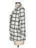 Philosophy Republic Clothing Checkered-gingham White Blazer Size S - photo 5