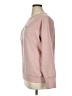 Champion Pink Sweatshirt Size XL - photo 5