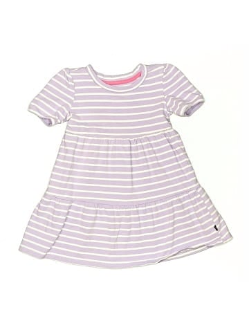 Gap Dress (view 1)
