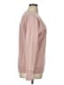 Champion Pink Sweatshirt Size XL - photo 4