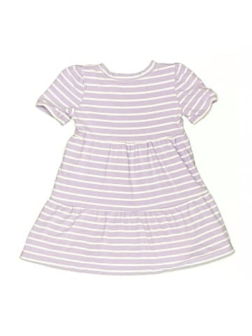 Gap Dress (view 2)