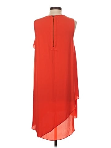 BCBGMAXAZRIA Cocktail Dress (view 2)