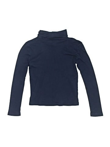 Polo by Ralph Lauren Long Sleeve Turtleneck (view 2)