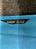 Shein Blue Tank Top Size S - photo 7