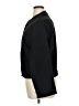 Max Studio 100% Polyester Black Cardigan Size XL - photo 5