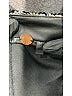FP One Camo Silver Casual Skirt Size 6 - photo 4